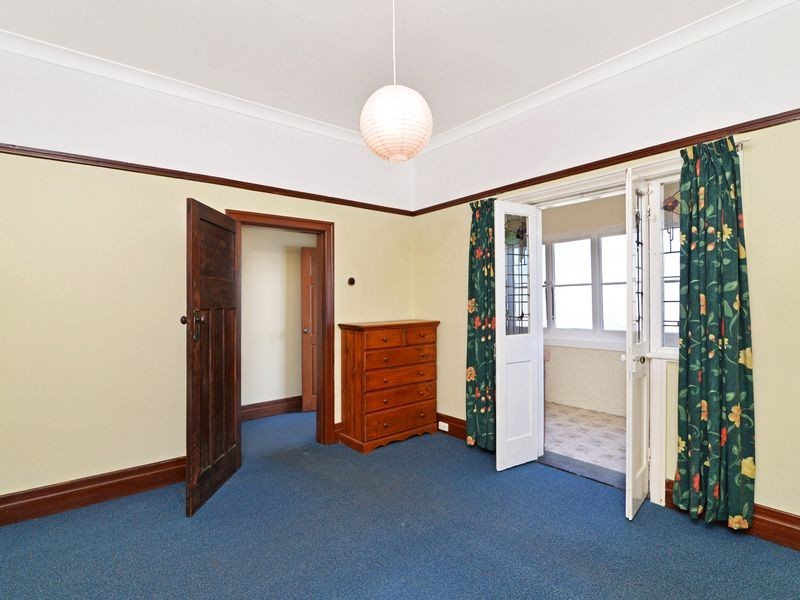 11 Carshalton Street, Croydon NSW 2132