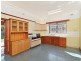 11 Carshalton Street, Croydon NSW 2132