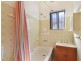 11 Carshalton Street, Croydon NSW 2132