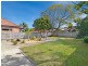 11 Carshalton Street, Croydon NSW 2132