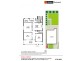 11 Carshalton Street, Croydon NSW 2132 Floorplan