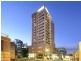 1102/1-3 Elizabeth Street, Burwood NSW 2134