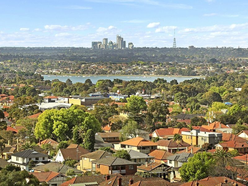 1102/1-3 Elizabeth Street, Burwood NSW 2134