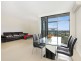 1102/1-3 Elizabeth Street, Burwood NSW 2134