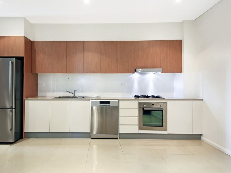 1102/1-3 Elizabeth Street, Burwood NSW 2134