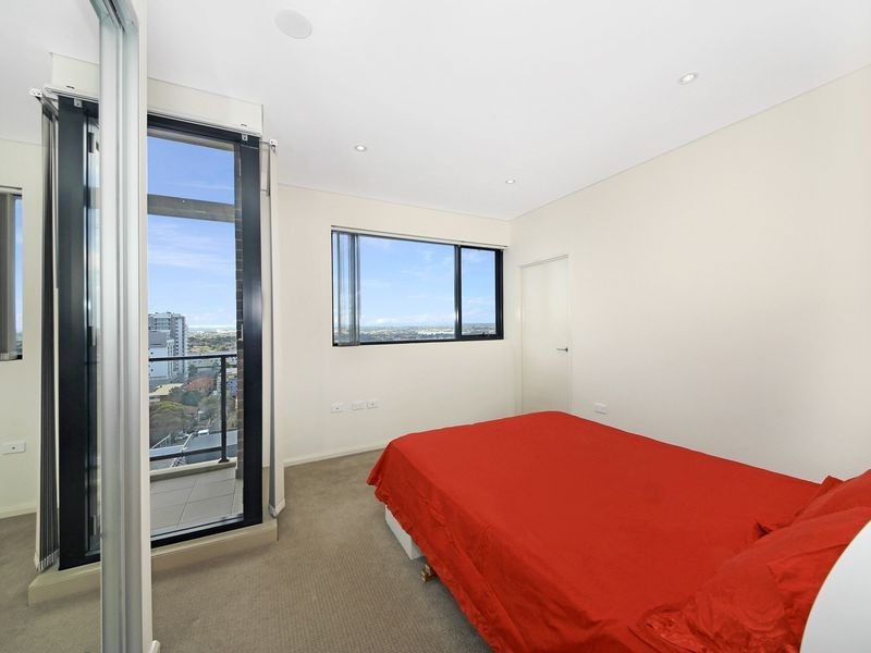1102/1-3 Elizabeth Street, Burwood NSW 2134
