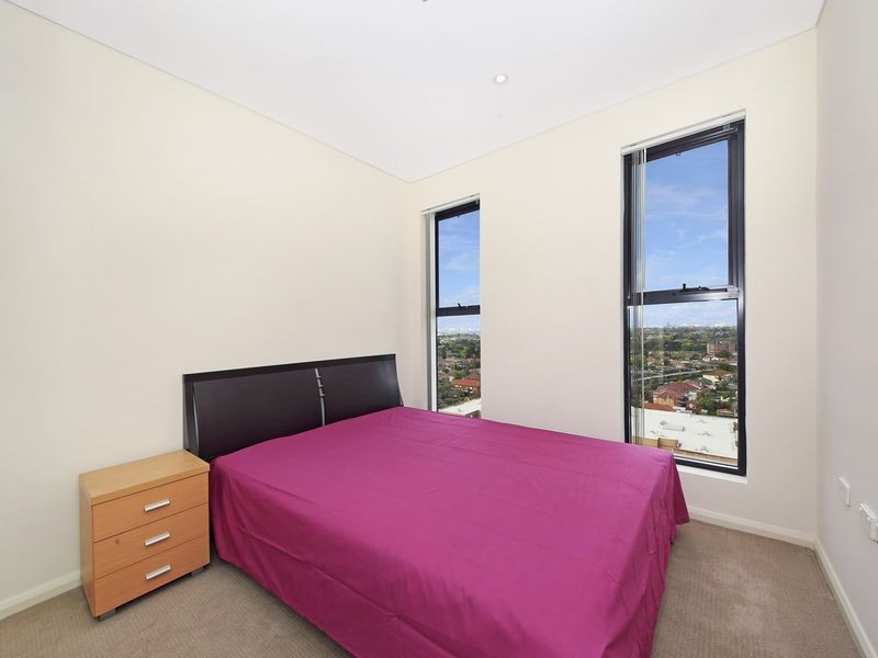 1102/1-3 Elizabeth Street, Burwood NSW 2134