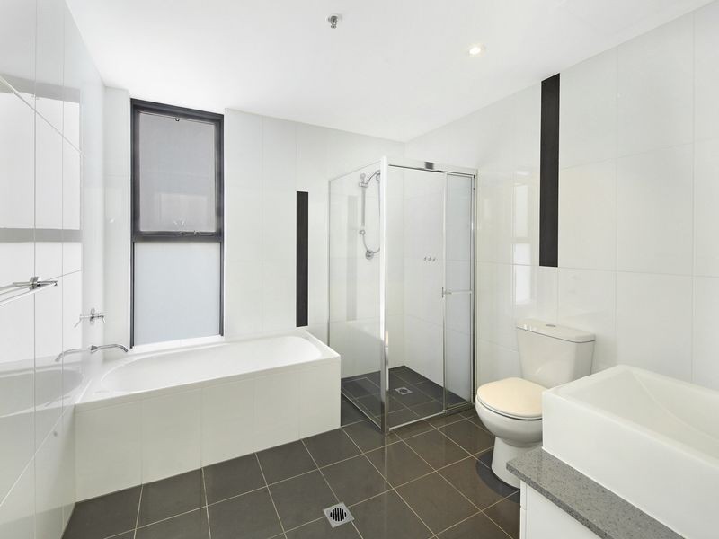 1102/1-3 Elizabeth Street, Burwood NSW 2134