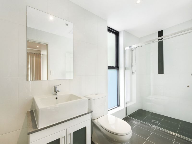 1102/1-3 Elizabeth Street, Burwood NSW 2134