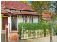 31 Carshalton Street, Croydon NSW 2132