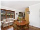 31 Carshalton Street, Croydon NSW 2132