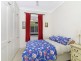 31 Carshalton Street, Croydon NSW 2132
