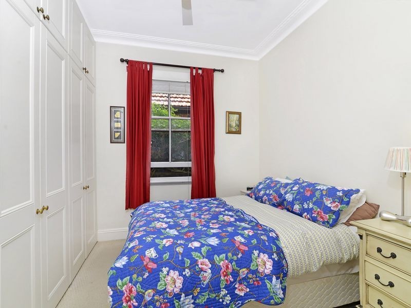 31 Carshalton Street, Croydon NSW 2132