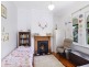 31 Carshalton Street, Croydon NSW 2132