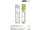 31 Carshalton Street, Croydon NSW 2132 Floorplan