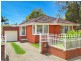 2 Duff Street, Burwood NSW 2134