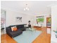 2 Duff Street, Burwood NSW 2134