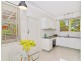 2 Duff Street, Burwood NSW 2134