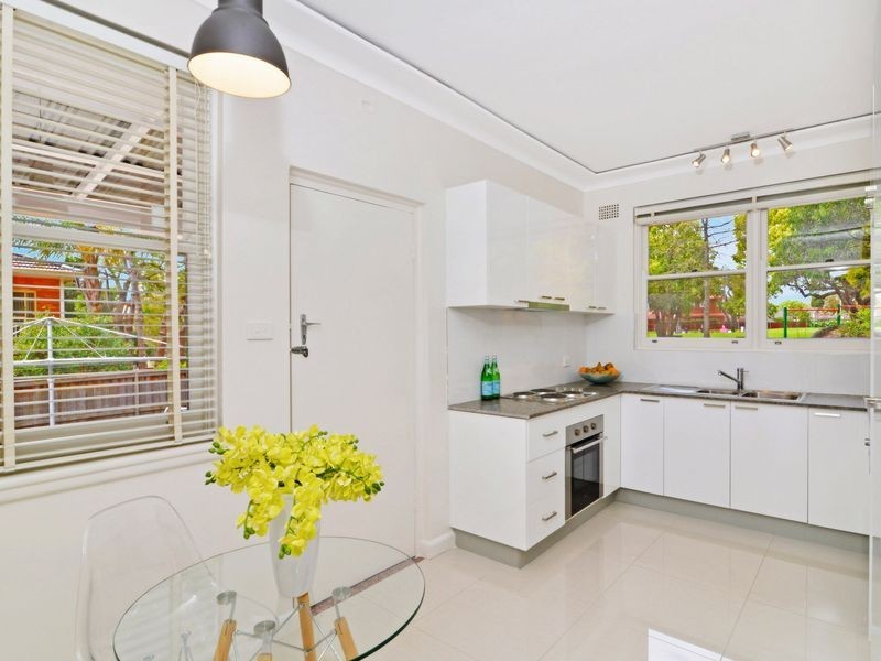 2 Duff Street, Burwood NSW 2134