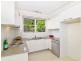 2 Duff Street, Burwood NSW 2134