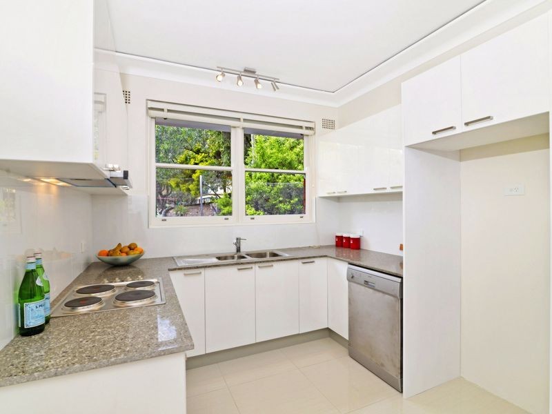 2 Duff Street, Burwood NSW 2134