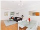 2 Duff Street, Burwood NSW 2134