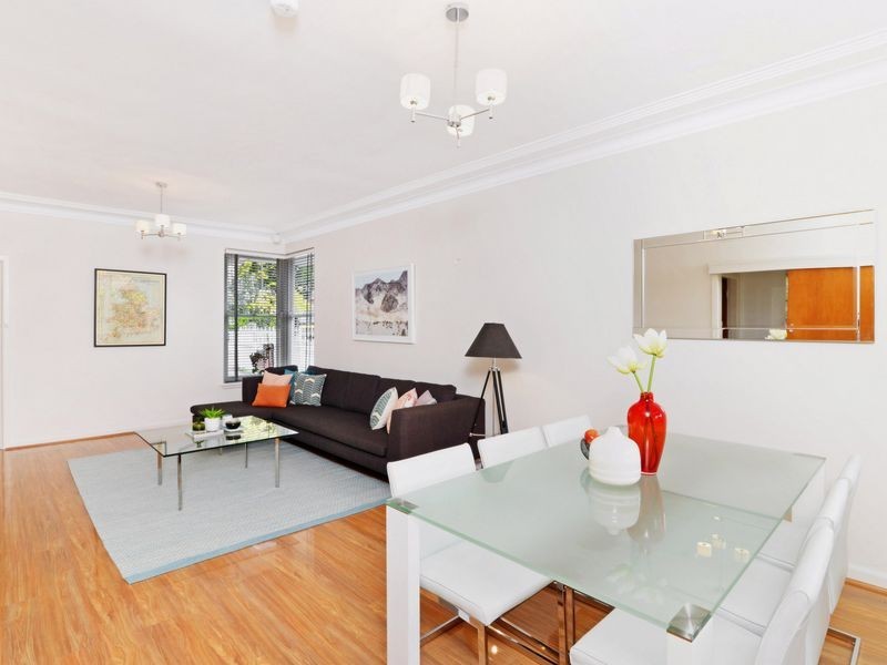 2 Duff Street, Burwood NSW 2134