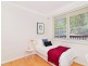 2 Duff Street, Burwood NSW 2134