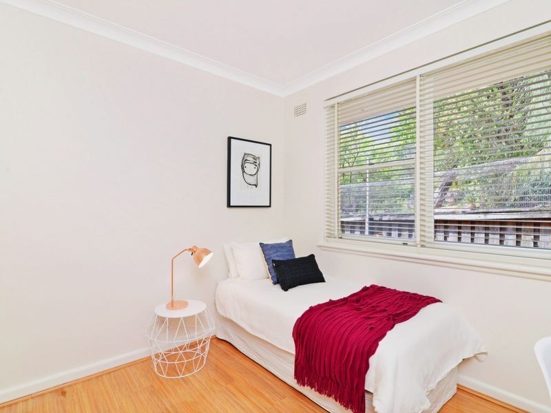 2 Duff Street, Burwood NSW 2134