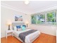 2 Duff Street, Burwood NSW 2134