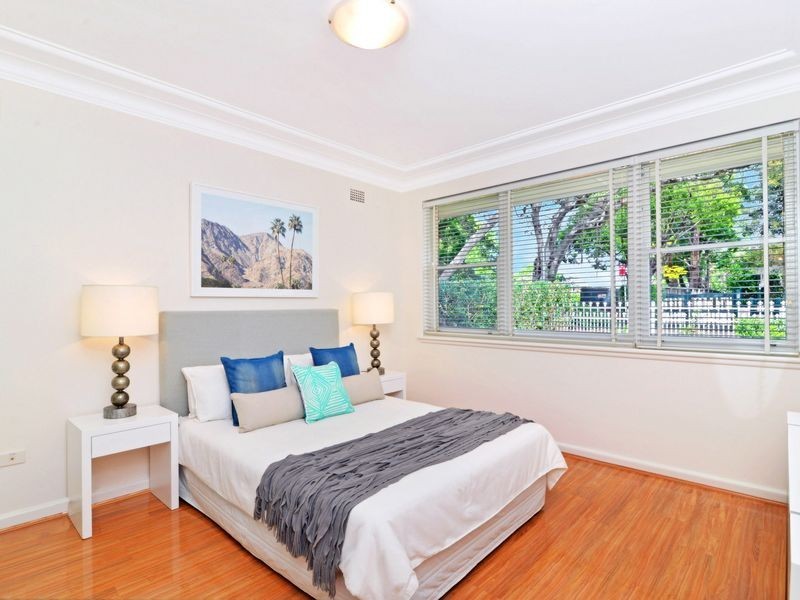 2 Duff Street, Burwood NSW 2134