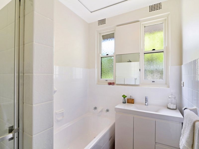 2 Duff Street, Burwood NSW 2134