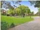 2 Duff Street, Burwood NSW 2134