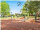 2 Duff Street, Burwood NSW 2134