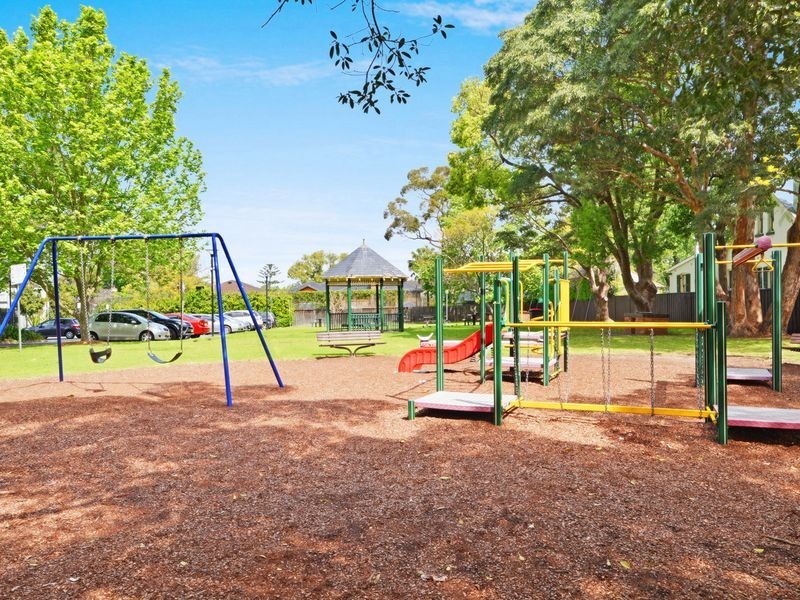 2 Duff Street, Burwood NSW 2134