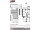 2 Duff Street, Burwood NSW 2134 Floorplan