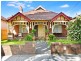 14 Rockleigh Street, Croydon NSW 2132