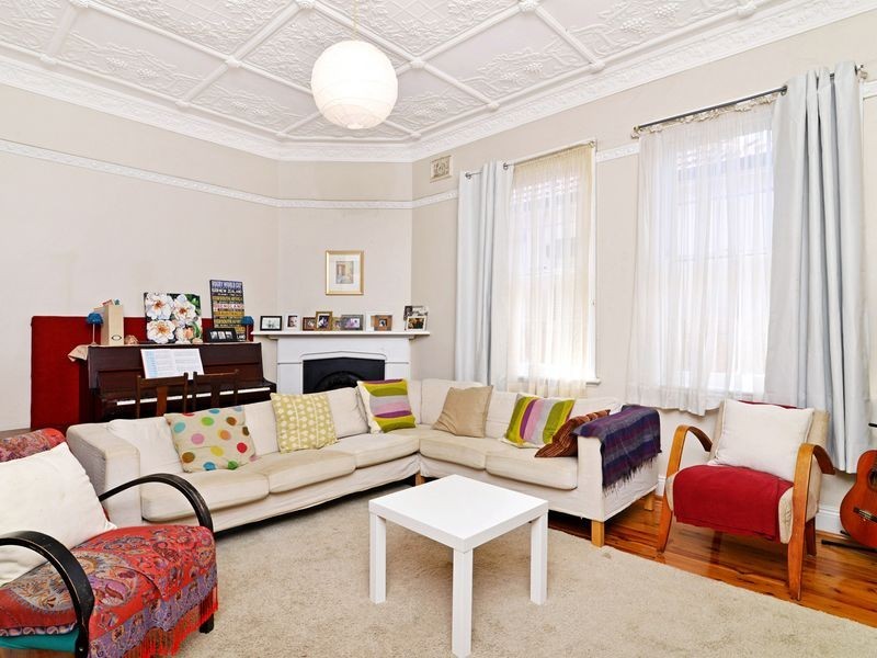 14 Rockleigh Street, Croydon NSW 2132