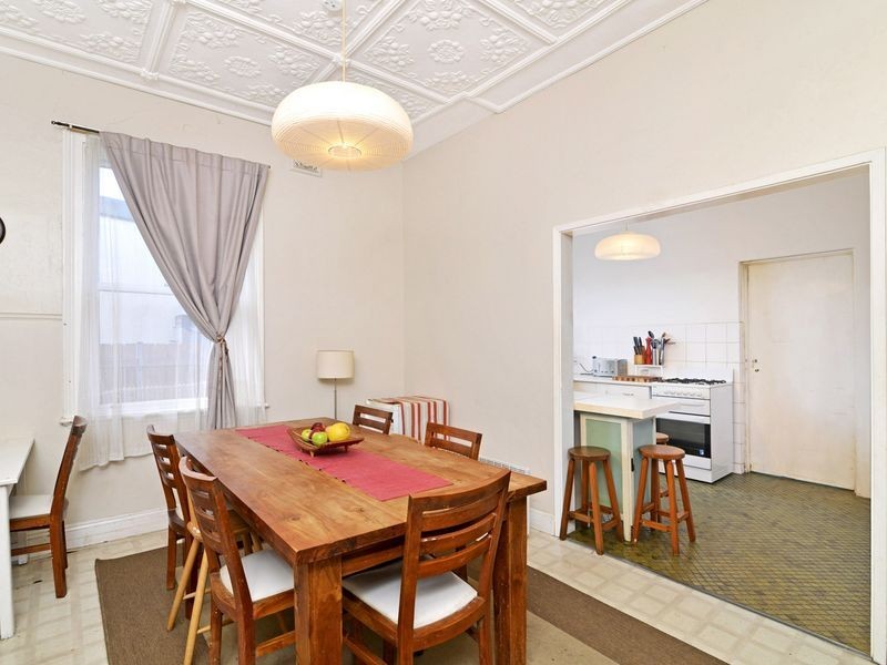 14 Rockleigh Street, Croydon NSW 2132