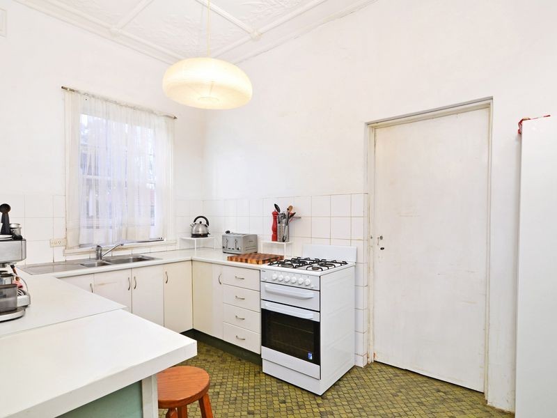 14 Rockleigh Street, Croydon NSW 2132