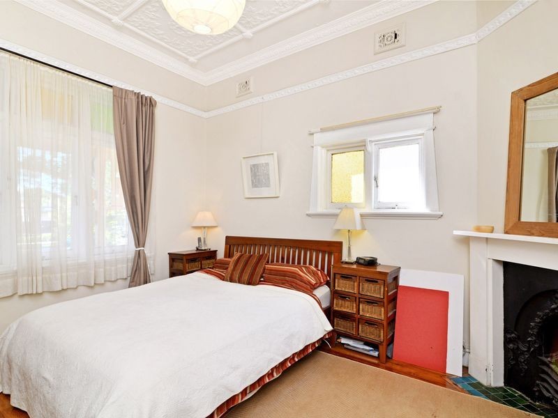 14 Rockleigh Street, Croydon NSW 2132