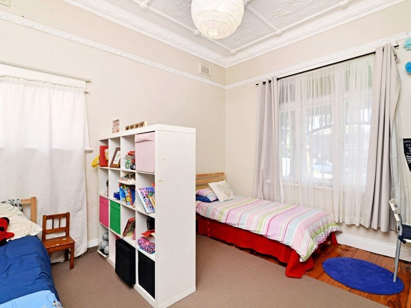 14 Rockleigh Street, Croydon NSW 2132