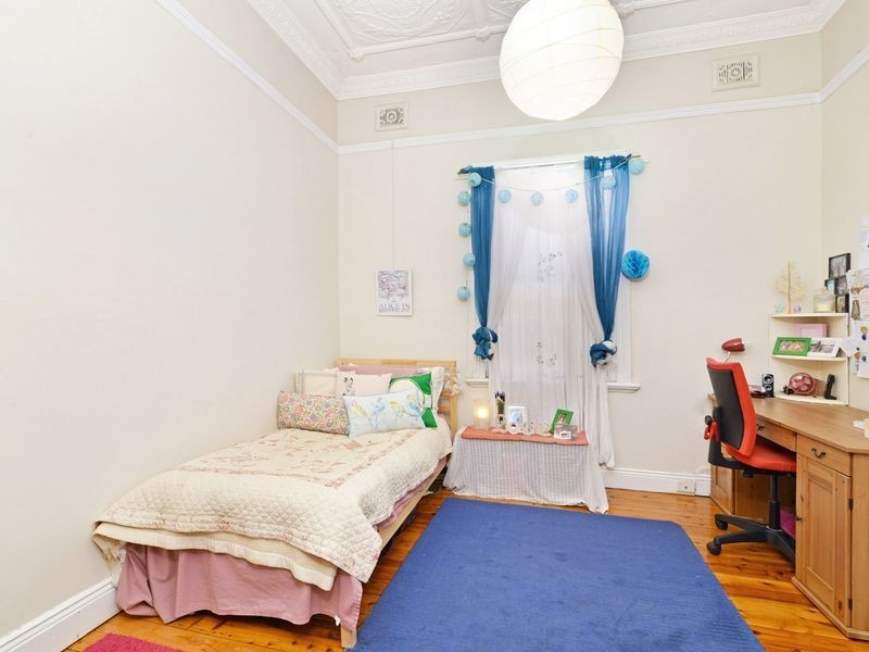 14 Rockleigh Street, Croydon NSW 2132