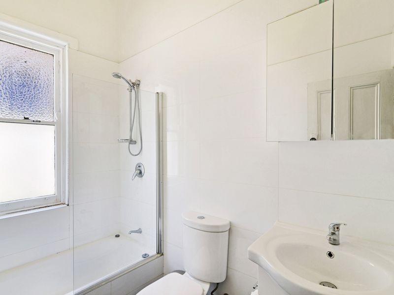 14 Rockleigh Street, Croydon NSW 2132