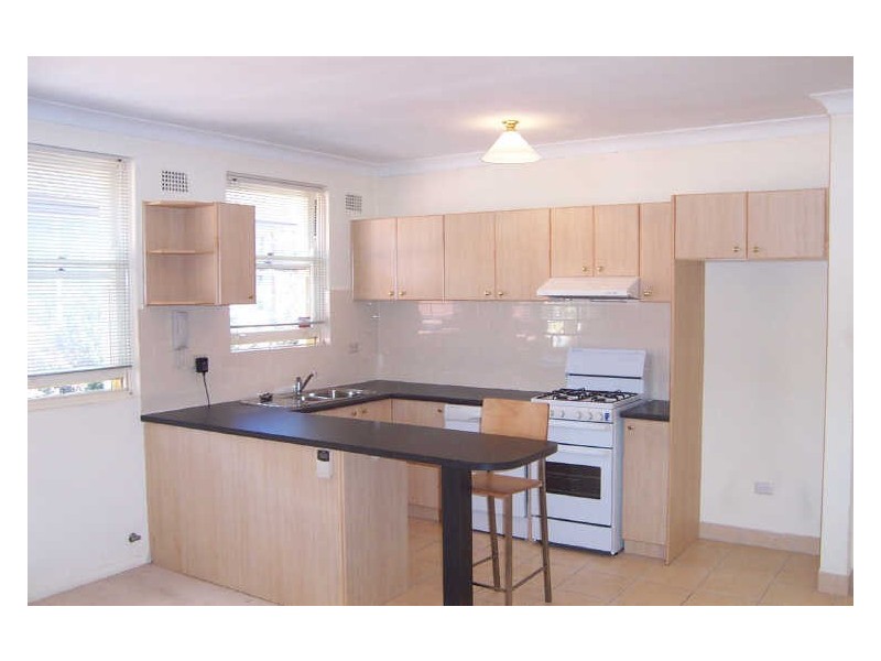 5/20 Etonville Parade, Croydon NSW 2132