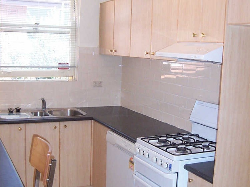 5/20 Etonville Parade, Croydon NSW 2132