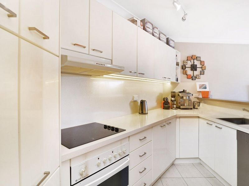 10/34-38 Park Avenue, Burwood NSW 2134