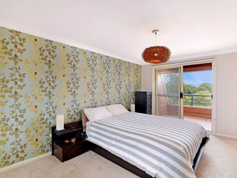 10/34-38 Park Avenue, Burwood NSW 2134