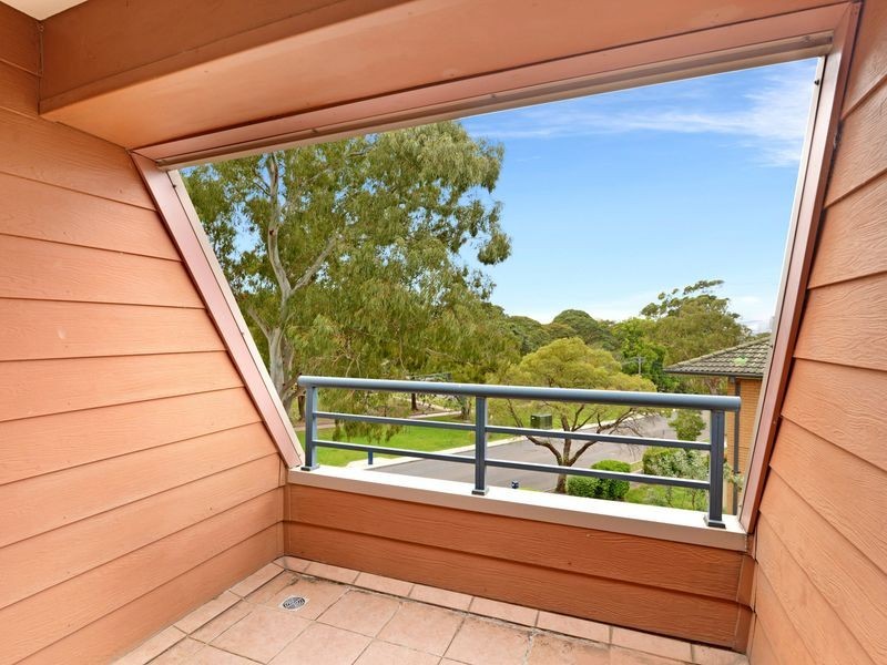 10/34-38 Park Avenue, Burwood NSW 2134