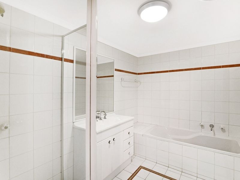 10/34-38 Park Avenue, Burwood NSW 2134